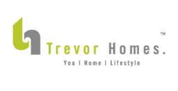 Trevor Homes